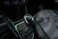 Opel Crossland 1.2 S&S Elegance Pack 110 Rood - thumbnail 25
