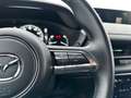 Mazda MX-30 Ad'vantage - thumbnail 14