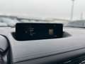 Mazda MX-30 Ad'vantage - thumbnail 15