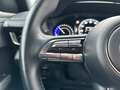 Mazda MX-30 Ad'vantage - thumbnail 13