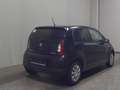 Skoda Citigo 1.0 Ambition SHZ Schwarz - thumbnail 4