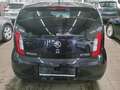 Skoda Citigo 1.0 Ambition SHZ Schwarz - thumbnail 10