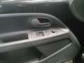 Skoda Citigo 1.0 Ambition SHZ Schwarz - thumbnail 9