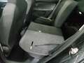 Skoda Citigo 1.0 Ambition SHZ Schwarz - thumbnail 12