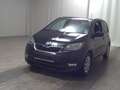 Skoda Citigo 1.0 Ambition SHZ Schwarz - thumbnail 2