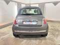 Fiat 500 AUTOMATIK PANO KLIMAA. 2.HAND APPEL CARPLAY Grau - thumbnail 5
