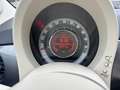 Fiat 500 AUTOMATIK PANO KLIMAA. 2.HAND APPEL CARPLAY Grau - thumbnail 11