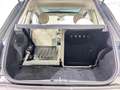Fiat 500 AUTOMATIK PANO KLIMAA. 2.HAND APPEL CARPLAY Grau - thumbnail 7