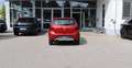 Dacia Sandero 1.5 BLUE dCi Diesel FAP KAT Rot - thumbnail 6