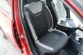 Dacia Sandero 1.5 BLUE dCi Diesel FAP KAT Rot - thumbnail 15