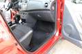 Dacia Sandero 1.5 BLUE dCi Diesel FAP KAT Rot - thumbnail 16