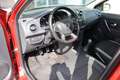 Dacia Sandero 1.5 BLUE dCi Diesel FAP KAT Rot - thumbnail 18