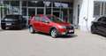 Dacia Sandero 1.5 BLUE dCi Diesel FAP KAT Rot - thumbnail 4