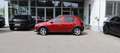 Dacia Sandero 1.5 BLUE dCi Diesel FAP KAT Rot - thumbnail 3