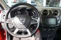Dacia Sandero 1.5 BLUE dCi Diesel FAP KAT Rot - thumbnail 9