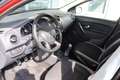 Dacia Sandero 1.5 BLUE dCi Diesel FAP KAT Rot - thumbnail 7