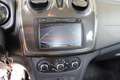 Dacia Sandero 1.5 BLUE dCi Diesel FAP KAT Rot - thumbnail 10