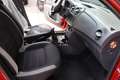 Dacia Sandero 1.5 BLUE dCi Diesel FAP KAT Rot - thumbnail 14