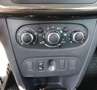Dacia Sandero 1.5 BLUE dCi Diesel FAP KAT Rot - thumbnail 11