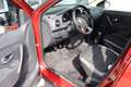 Dacia Sandero 1.5 BLUE dCi Diesel FAP KAT Rot - thumbnail 17