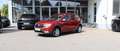 Dacia Sandero 1.5 BLUE dCi Diesel FAP KAT Rot - thumbnail 2