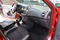Dacia Sandero 1.5 BLUE dCi Diesel FAP KAT Rot - thumbnail 13