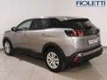 Peugeot 3008 2ª SERIE BLUEHDI 130 S&S ALLURE Silver - thumbnail 2