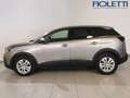 Peugeot 3008 2ª SERIE BLUEHDI 130 S&S ALLURE Silver - thumbnail 7