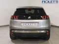 Peugeot 3008 2ª SERIE BLUEHDI 130 S&S ALLURE Silver - thumbnail 8