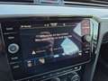 Volkswagen Passat Variant Business TDI DSG Silber - thumbnail 26