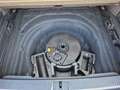 Volkswagen Passat Variant Business TDI DSG Silber - thumbnail 9