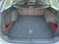 Volkswagen Passat Variant Business TDI DSG Silber - thumbnail 8