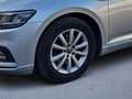 Volkswagen Passat Variant Business TDI DSG Silber - thumbnail 7