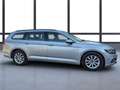 Volkswagen Passat Variant Business TDI DSG Silber - thumbnail 2