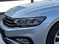 Volkswagen Passat Variant Business TDI DSG Silber - thumbnail 6