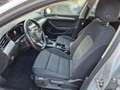 Volkswagen Passat Variant Business TDI DSG Silber - thumbnail 10