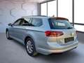 Volkswagen Passat Variant Business TDI DSG Silber - thumbnail 4