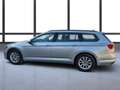Volkswagen Passat Variant Business TDI DSG Silber - thumbnail 5