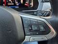 Volkswagen Passat Variant Business TDI DSG Silber - thumbnail 23