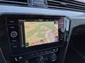 Volkswagen Passat Variant Business TDI DSG Silber - thumbnail 24