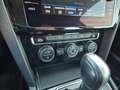 Volkswagen Passat Variant Business TDI DSG Silber - thumbnail 18