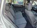 Volkswagen Passat Variant Business TDI DSG Silber - thumbnail 15