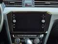 Volkswagen Passat Variant Business TDI DSG Silber - thumbnail 13