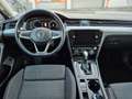 Volkswagen Passat Variant Business TDI DSG Silber - thumbnail 14