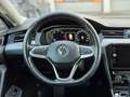 Volkswagen Passat Variant Business TDI DSG Silber - thumbnail 12