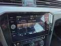 Volkswagen Passat Variant Business TDI DSG Silber - thumbnail 19