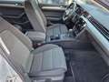 Volkswagen Passat Variant Business TDI DSG Silber - thumbnail 17