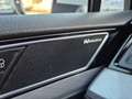 Volkswagen Passat Variant Business TDI DSG Silber - thumbnail 20