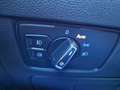 Volkswagen Passat Variant Business TDI DSG Silber - thumbnail 21