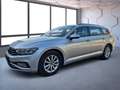 Volkswagen Passat Variant Business TDI DSG Silber - thumbnail 1